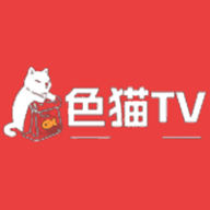 色猫tv