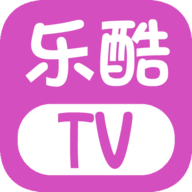 乐酷tv电视版