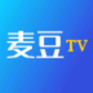 麦豆tv