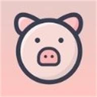 猪猪短视频
