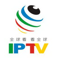 普视直播tv2023破解版