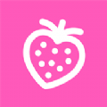 幸福宝丝瓜草莓向日葵小猪视频