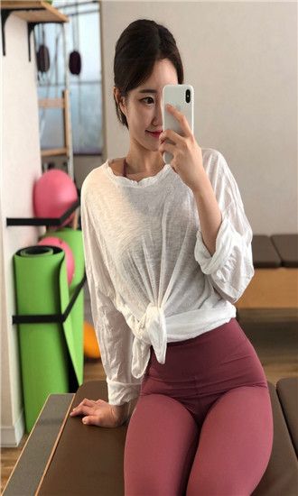 丝瓜芭乐樱桃秋葵小蝌蚪榴莲视频