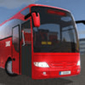 巴士模拟器 : Ultimate