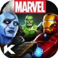 MARVEL SNAP中文版