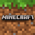 Minecraft正版