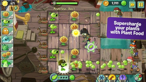 plantsvszombies2 国际版