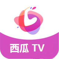 西瓜tv电视版