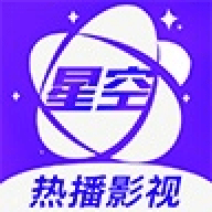 星空视频官方正版