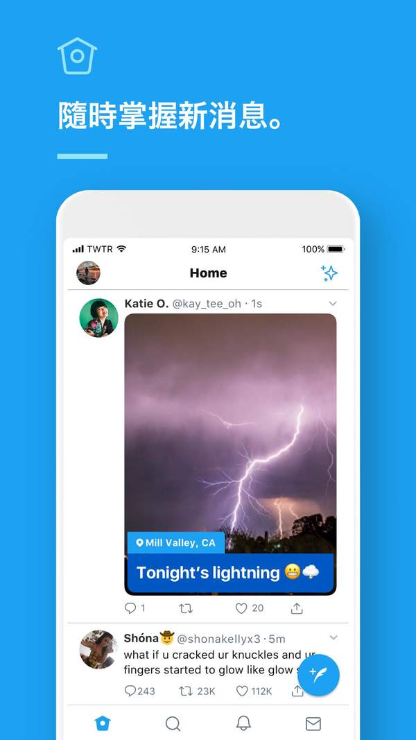 twitter2022