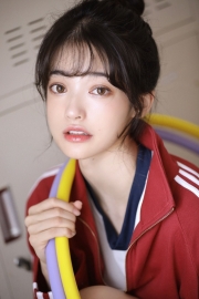 绿巨人永久破解版