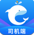 e调度