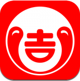 算命运程大师