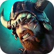 Vikings: War of Clans苹果版