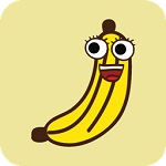 香蕉黄瓜丝瓜绿巨人视频免费版