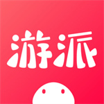 有赚网