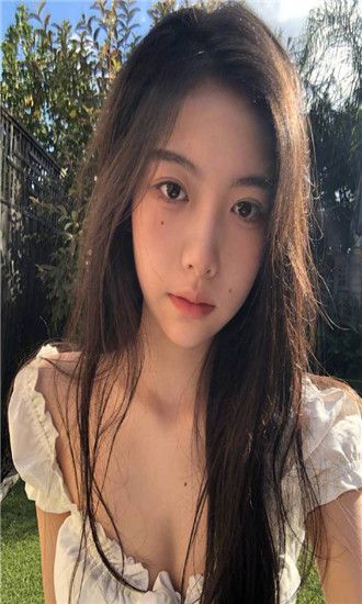 秋葵ios免费破解版