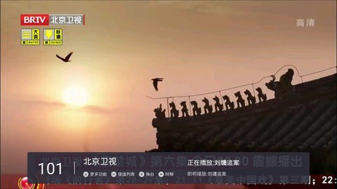 vip直播tv授权码版