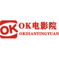 ok电影院在线看版