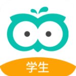 智学网官方版