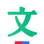 百度文库