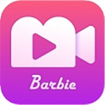 芭比视频免费观看版