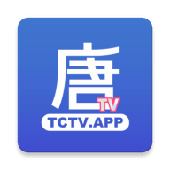 唐朝TV