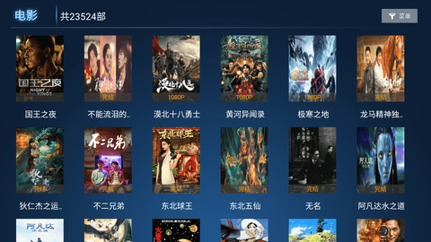 雪豹tv