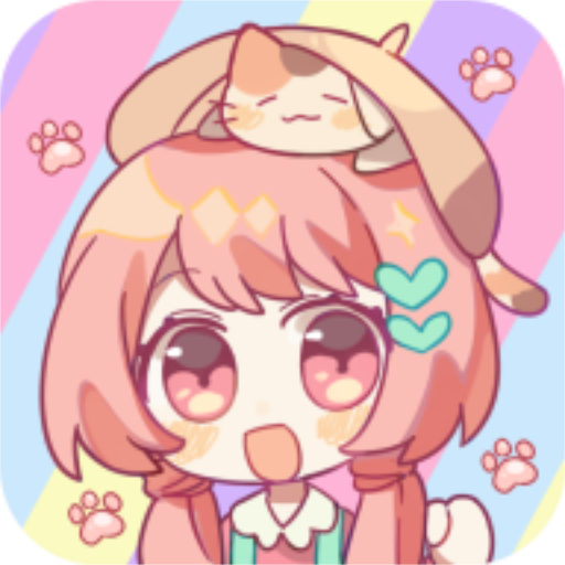 次元喵破解版