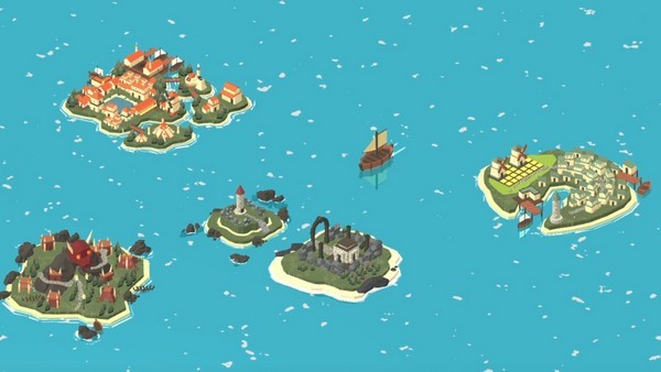 Mini DayZ 2 内置修改器