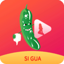 丝瓜草莓向日葵小猪视频iOS高清版