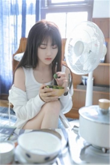 芒果视频一天只能看25次