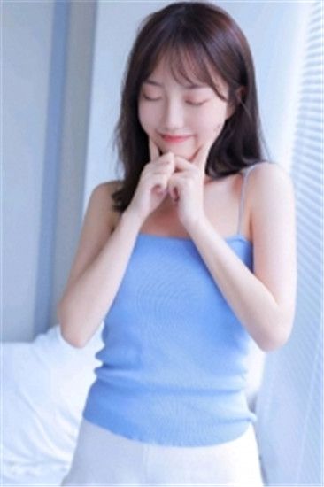 污丝瓜草莓榴莲深夜释放自己APP