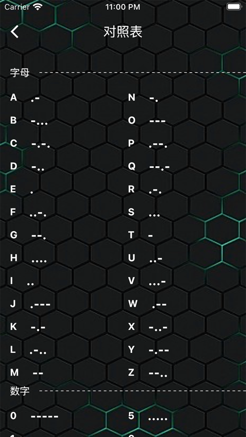 摩斯皮皮官方版