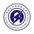 郑电职院校园服务