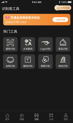 AI工具管家官方版