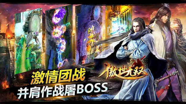 软件