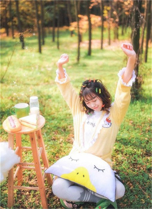 草莓向日葵芭乐直播