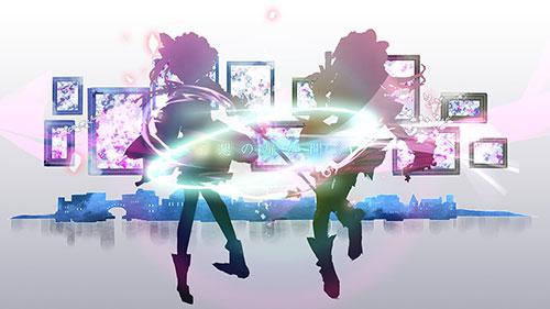 ATELIER ONLINE