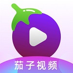 茄子香蕉榴莲草莓丝瓜视频高清版