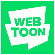 webtoon官方版