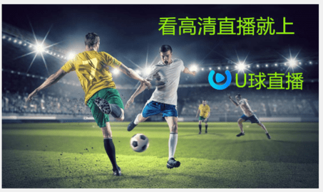 U球体育直播app官网版