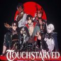 touchstarved中文汉化版