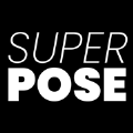 Superpose魔术官方版