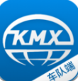 卡满行
