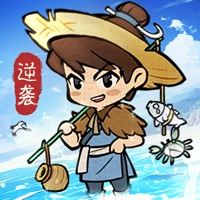 小伙逆袭记苹果版