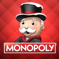monopoly苹果版