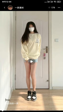 onlyfans破解版