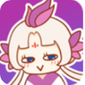 速看漫画新版