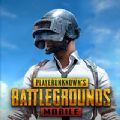 pubg绝地求生国际版